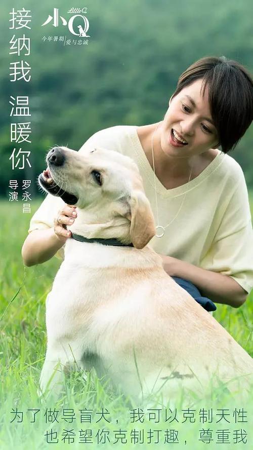 Hochschule München学历认证办理